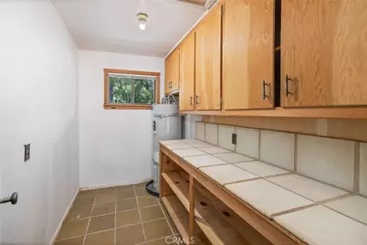 3981 Snow Creek Road, Mariposa, CA 95338 - Photo 41