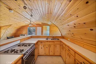 3981 Snow Creek Rd, Mariposa, CA 95338 - Photo 57