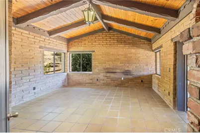 3981 Snow Creek Road, Mariposa, CA 95338 - Photo 33