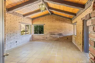 3981 Snow Creek Rd, Mariposa, CA 95338 - Photo 33