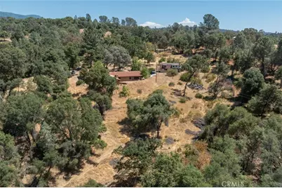 3981 Snow Creek Road, Mariposa, CA 95338 - Photo 65