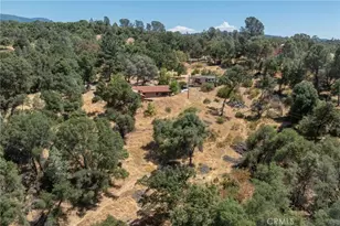 3981 Snow Creek Rd, Mariposa, CA 95338 - Photo 65