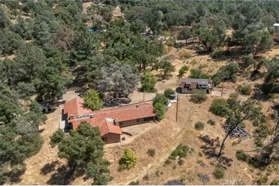 3981 Snow Creek Road, Mariposa, CA 95338 - Photo 5