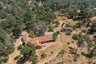 3981 Snow Creek Rd, Mariposa, CA 95338 - Photo 5