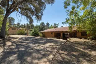 3981 Snow Creek Rd, Mariposa, CA 95338 - Photo 3