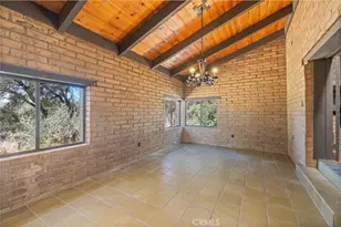 3981 Snow Creek Rd, Mariposa, CA 95338 - Photo 15