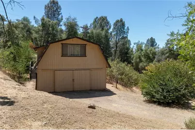 3981 Snow Creek Road, Mariposa, CA 95338 - Photo 47
