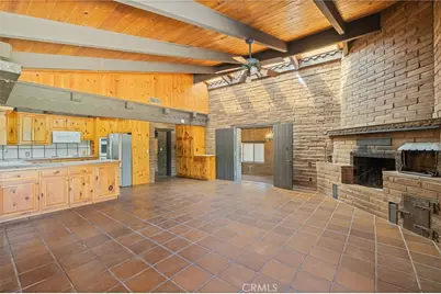 3981 Snow Creek Road, Mariposa, CA 95338 - Photo 19