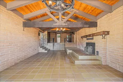 3981 Snow Creek Road, Mariposa, CA 95338 - Photo 13