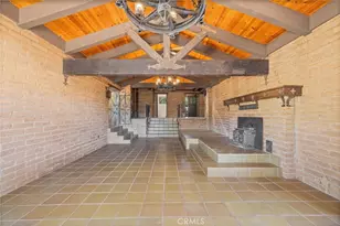 3981 Snow Creek Rd, Mariposa, CA 95338 - Photo 13