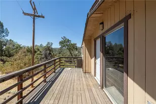 3981 Snow Creek Rd, Mariposa, CA 95338 - Photo 53