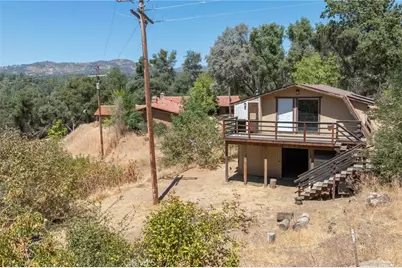 3981 Snow Creek Road, Mariposa, CA 95338 - Photo 51