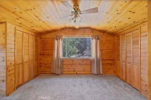 3981 Snow Creek Rd, Mariposa, CA 95338 - Photo 61