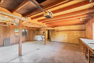 3981 Snow Creek Rd, Mariposa, CA 95338 - Photo 45