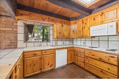 3981 Snow Creek Road, Mariposa, CA 95338 - Photo 21