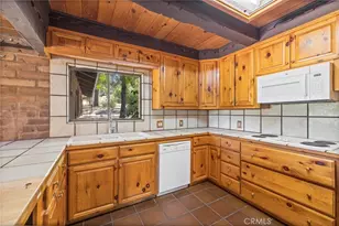 3981 Snow Creek Rd, Mariposa, CA 95338 - Photo 21