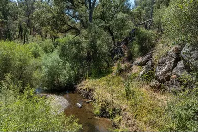 3981 Snow Creek Road, Mariposa, CA 95338 - Photo 9
