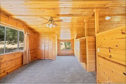 3981 Snow Creek Road, Mariposa, CA 95338 - Photo 63