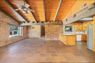 3981 Snow Creek Rd, Mariposa, CA 95338 - Photo 17