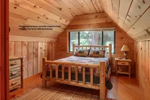 7771 White Chief Mountain, Fish Camp, CA 93623 - Photo 19
