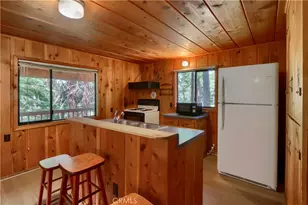 7771 White Chief Mountain, Fish Camp, CA 93623 - Photo 11
