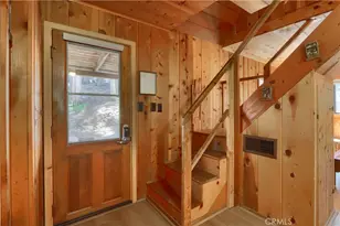 7771 White Chief Mountain, Fish Camp, CA 93623 - Photo 17