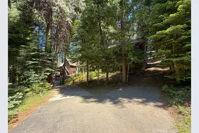 7771 White Chief Mountain, Fish Camp, CA 93623 - Photo 37