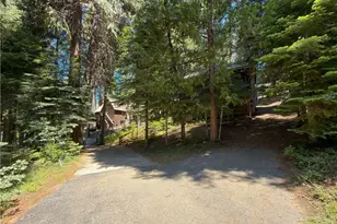 7771 White Chief Mountain, Fish Camp, CA 93623 - Photo 37