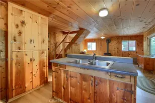 7771 White Chief Mountain, Fish Camp, CA 93623 - Photo 13