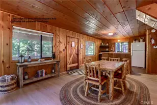 7771 White Chief Mountain, Fish Camp, CA 93623 - Photo 9