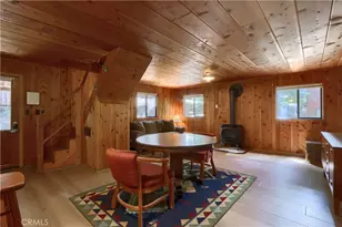 7771 White Chief Mountain, Fish Camp, CA 93623 - Photo 21