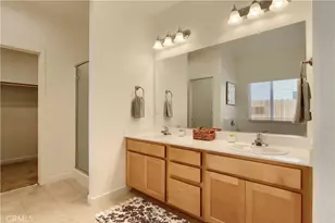 726 Skyler Ct, Merced, CA 95348 - Photo 15