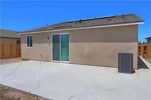 726 Skyler Ct, Merced, CA 95348 - Photo 31