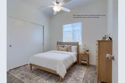 726 Skyler Court, Merced, CA 95348 - Photo 25