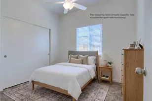726 Skyler Ct, Merced, CA 95348 - Photo 25