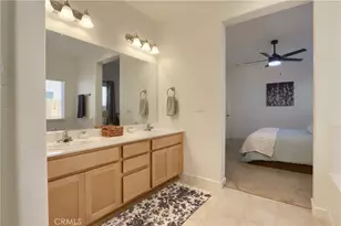 726 Skyler Ct, Merced, CA 95348 - Photo 19