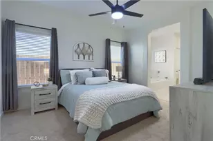 726 Skyler Ct, Merced, CA 95348 - Photo 13