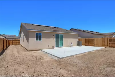 726 Skyler Court, Merced, CA 95348 - Photo 35