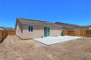 726 Skyler Ct, Merced, CA 95348 - Photo 35