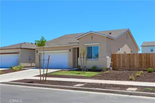 726 Skyler Ct, Merced, CA 95348 - Photo 1