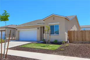 726 Skyler Ct, Merced, CA 95348 - Photo 3