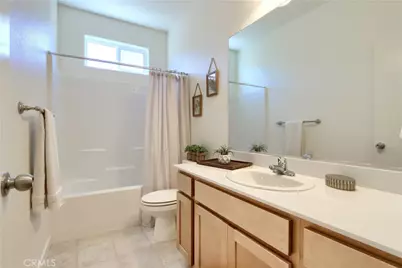 726 Skyler Court, Merced, CA 95348 - Photo 23