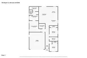 726 Skyler Ct, Merced, CA 95348 - Photo 43