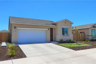 726 Skyler Court, Merced, CA 95348 - Photo 29