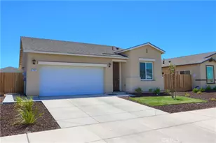 726 Skyler Ct, Merced, CA 95348 - Photo 29