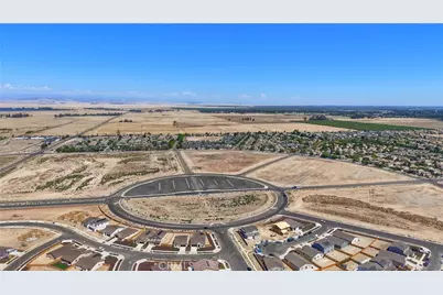 726 Skyler Court, Merced, CA 95348 - Photo 41