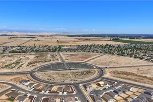 726 Skyler Ct, Merced, CA 95348 - Photo 41