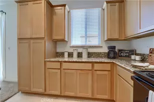 726 Skyler Ct, Merced, CA 95348 - Photo 11