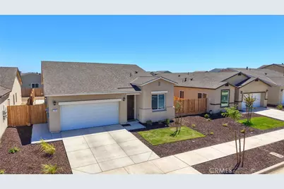 726 Skyler Court, Merced, CA 95348 - Photo 37