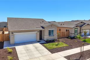 726 Skyler Ct, Merced, CA 95348 - Photo 37